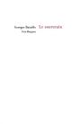 Le Souverain - Preview