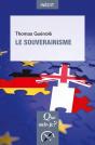Le Souverainisme - Preview