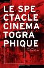 Le Spectacle Cinématographique En Suisse - Preview