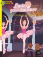 Le Spectacle De Danse - Preview