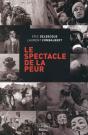 Le Spectacle De La Peur - Preview