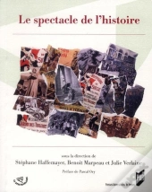 Le Spectacle De L'Histoire