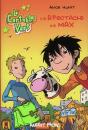 Le Spectacle De Max - Preview