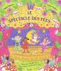 Le Spectacle Des Fées - Preview
