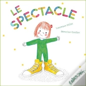 Le Spectacle