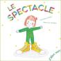 Le Spectacle - Preview