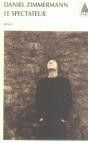 Le Spectateur - Preview