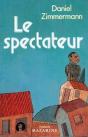 Le Spectateur - Preview