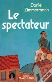 Capa do artigo Le Spectateur