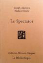 Le Spectator - Preview