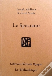 Le Spectator