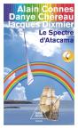 Le Spectre D'Atacama - Preview