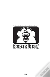 Le Spectre De Booz
