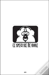 Capa do artigo Le Spectre De Booz