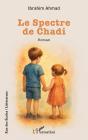 Le Spectre De Chadi - Preview