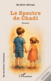 Le Spectre De Chadi