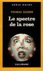 Le Spectre De La Rose - Preview