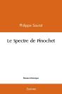 Le Spectre De Pinochet - Preview