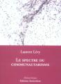 Le Spectre Du Communautarisme - Preview