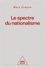 Le Spectre Du Nationalisme - Preview