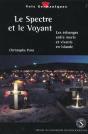 Le Spectre Et Le Voyant ; Les Echanges Entre Morts Etvivants En Islande - Preview