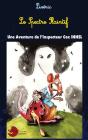 Le Spectre Plaintif - Preview