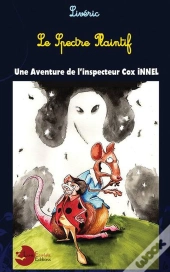 Le Spectre Plaintif