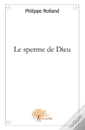 Capa do artigo Le Sperme De Dieu