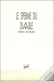 Capa do artigo Le Sperme Du Diable (4e Édition)