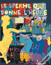 Le Sperme Qui Donne L'Heure