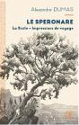 Le Speronare : La Sicile, Impressions De Voyage - Preview