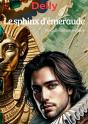 Le Sphinx D'Émeraude - Preview