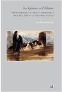Le Sphinx Et L'Abîme ; Sphinx Maritimes Et Énigmes Romanesques Dans Moby Dick Et Les Travailleurs De La Mer - Preview