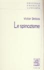 Le Spinozisme - Preview