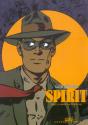 Le Spirit ; Intégrale T.6 - Preview