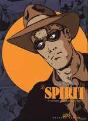 Le Spirit T.2 ; Septembre À Décembre 1940 - Preview