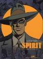 Le Spirit T.3 ; Janvier À Avril 1941 - Preview