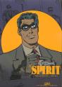 Le Spirit T.4 ; Avril À Août 1941 - Preview