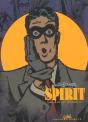Le Spirit T.5 ; Août À Décembre 1941 - Preview