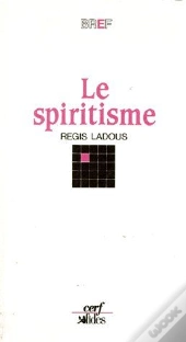 Le Spiritisme