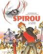 Le Spirou De... : La Lumière De Bornéo - Preview