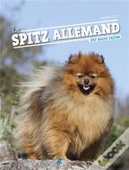 Le Spitz Allemand