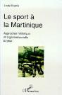 Le Sport A La Martinique - Preview