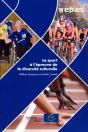 Le Sport A L'Epreuve De La Diversite Culturelle - Preview
