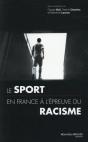 Le Sport À L'Épreuve Du Racisme - Preview