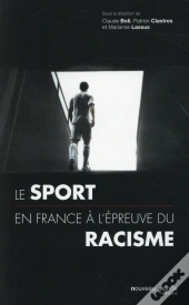 Le Sport À L'Épreuve Du Racisme