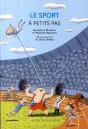 Le Sport À Petits Pas - Preview