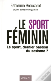 Le Sport Au Féminin