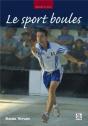 Le Sport Boules - Preview