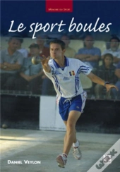 Le Sport Boules
